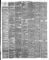 Blackburn Times Saturday 01 September 1888 Page 3