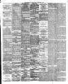 Blackburn Times Saturday 01 September 1888 Page 4