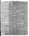 Blackburn Times Saturday 01 September 1888 Page 5
