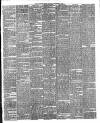 Blackburn Times Saturday 08 September 1888 Page 3