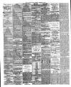 Blackburn Times Saturday 08 September 1888 Page 4