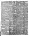 Blackburn Times Saturday 08 September 1888 Page 5