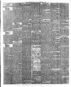 Blackburn Times Saturday 08 September 1888 Page 6