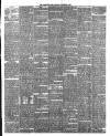 Blackburn Times Saturday 08 September 1888 Page 7