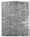 Blackburn Times Saturday 08 September 1888 Page 8