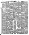 Blackburn Times Saturday 15 September 1888 Page 2