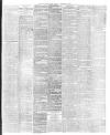 Blackburn Times Saturday 15 September 1888 Page 3