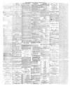 Blackburn Times Saturday 15 September 1888 Page 4