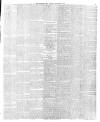 Blackburn Times Saturday 15 September 1888 Page 5