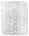 Blackburn Times Saturday 15 September 1888 Page 6