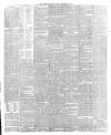 Blackburn Times Saturday 15 September 1888 Page 7