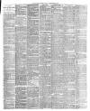 Blackburn Times Saturday 22 September 1888 Page 3