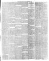 Blackburn Times Saturday 22 September 1888 Page 5