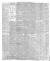 Blackburn Times Saturday 22 September 1888 Page 6