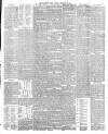 Blackburn Times Saturday 22 September 1888 Page 7