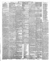 Blackburn Times Saturday 29 September 1888 Page 2