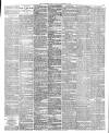 Blackburn Times Saturday 29 September 1888 Page 3