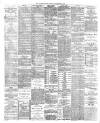 Blackburn Times Saturday 29 September 1888 Page 4