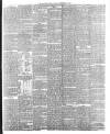 Blackburn Times Saturday 29 September 1888 Page 7