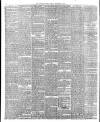 Blackburn Times Saturday 29 September 1888 Page 8