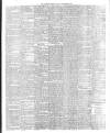 Blackburn Times Saturday 24 November 1888 Page 3