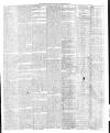 Blackburn Times Saturday 24 November 1888 Page 5