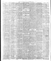 Blackburn Times Saturday 24 November 1888 Page 8