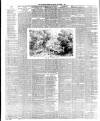 Blackburn Times Saturday 01 December 1888 Page 2