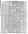 Blackburn Times Saturday 01 December 1888 Page 3