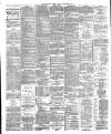 Blackburn Times Saturday 01 December 1888 Page 4