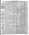 Blackburn Times Saturday 01 December 1888 Page 5
