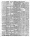 Blackburn Times Saturday 01 December 1888 Page 6