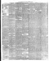 Blackburn Times Saturday 01 December 1888 Page 7