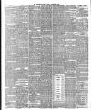 Blackburn Times Saturday 01 December 1888 Page 8