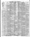 Blackburn Times Saturday 08 December 1888 Page 2