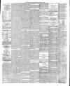 Blackburn Times Saturday 08 December 1888 Page 5