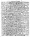 Blackburn Times Saturday 08 December 1888 Page 6