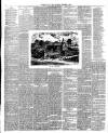 Blackburn Times Saturday 15 December 1888 Page 2