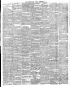 Blackburn Times Saturday 15 December 1888 Page 3