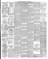 Blackburn Times Saturday 15 December 1888 Page 5