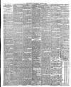 Blackburn Times Saturday 15 December 1888 Page 8