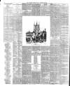 Blackburn Times Saturday 22 December 1888 Page 2