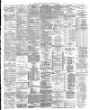 Blackburn Times Saturday 22 December 1888 Page 4