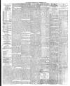 Blackburn Times Saturday 22 December 1888 Page 5