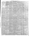 Blackburn Times Saturday 22 December 1888 Page 7