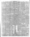 Blackburn Times Saturday 22 December 1888 Page 8