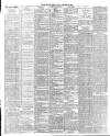 Blackburn Times Saturday 29 December 1888 Page 2