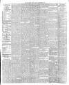 Blackburn Times Saturday 29 December 1888 Page 5