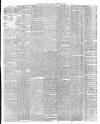 Blackburn Times Saturday 29 December 1888 Page 7