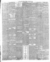 Blackburn Times Saturday 29 December 1888 Page 8